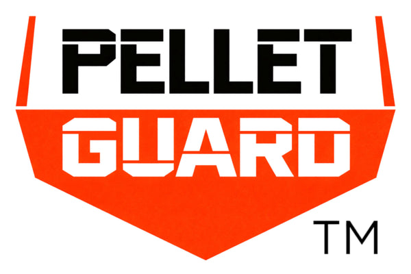 PelletGuard