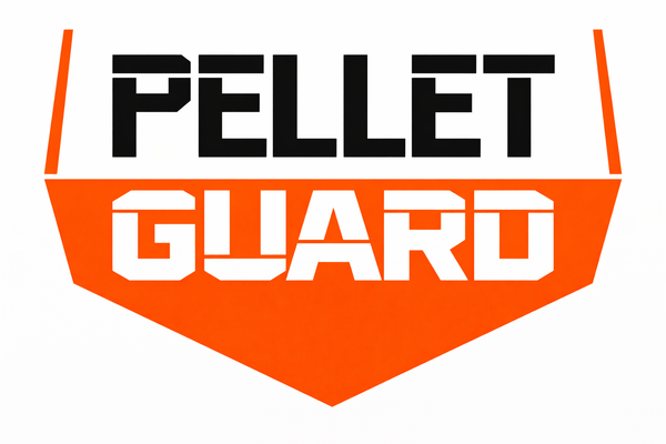 PelletGuard